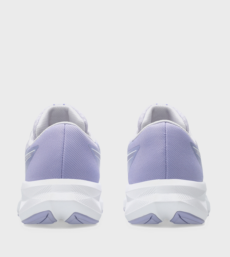 حذاء جري باتريوت 14 