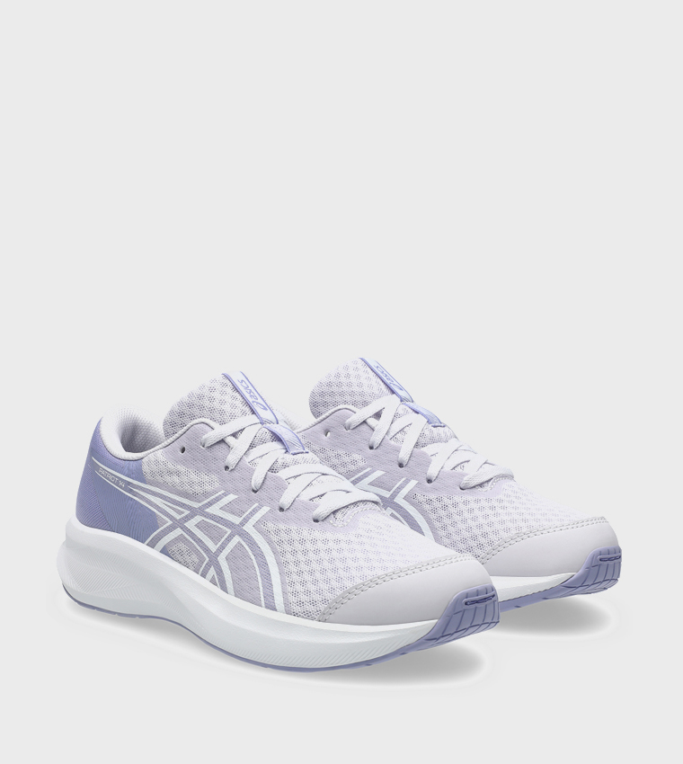 حذاء جري باتريوت 14 