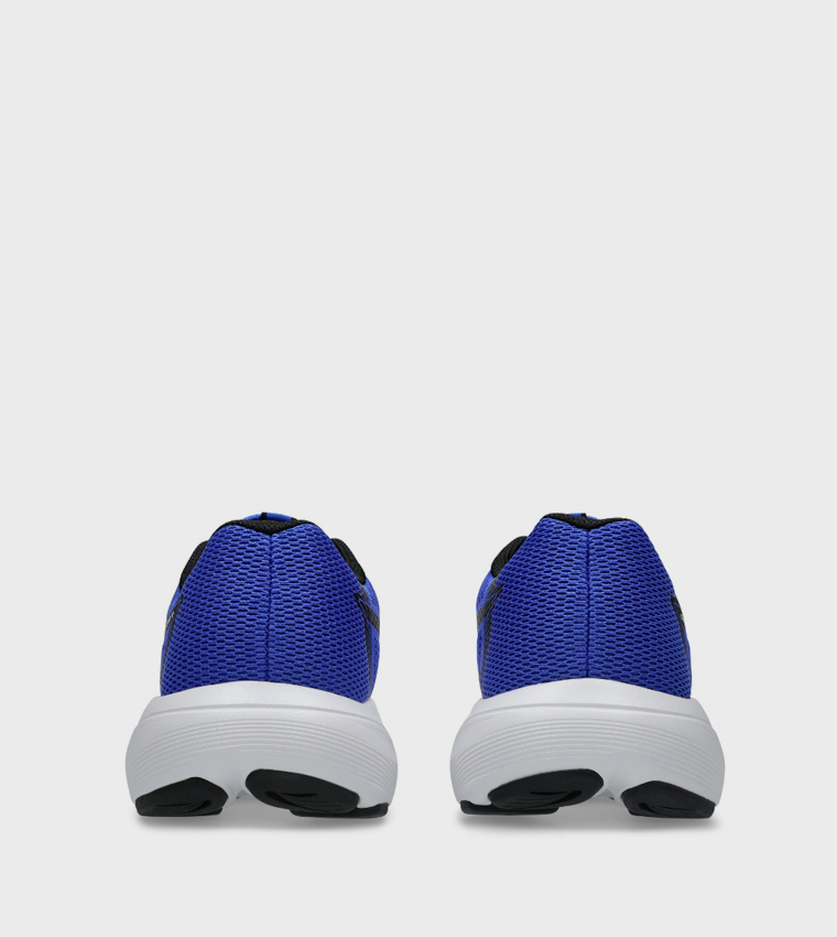 CONTEND 10 GS Running Shoes