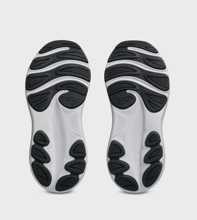 CONTEND 10 GS Running Shoes