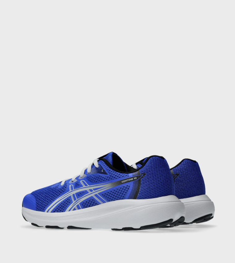 CONTEND 10 GS Running Shoes