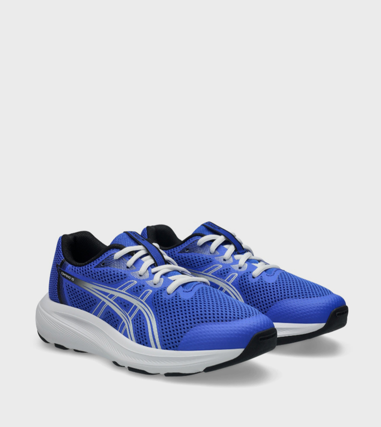 CONTEND 10 GS Running Shoes