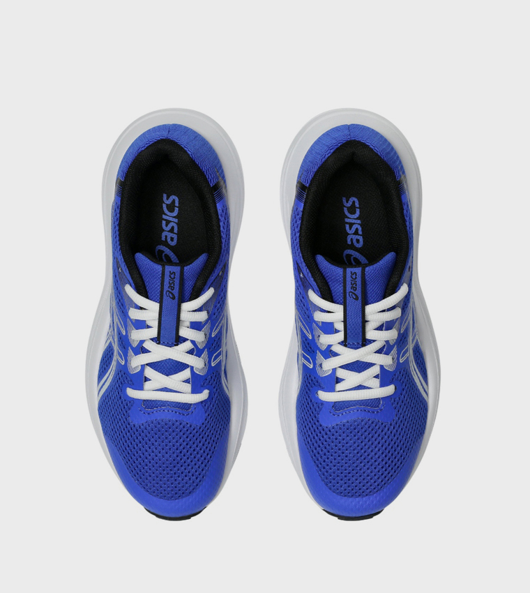 CONTEND 10 GS Running Shoes
