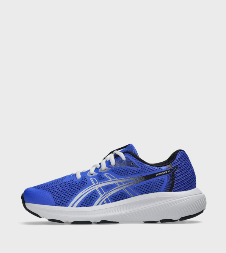 CONTEND 10 GS Running Shoes