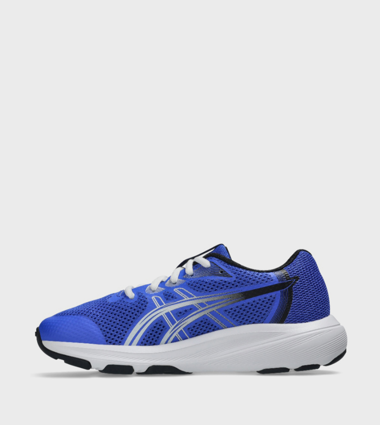 CONTEND 10 GS Running Shoes