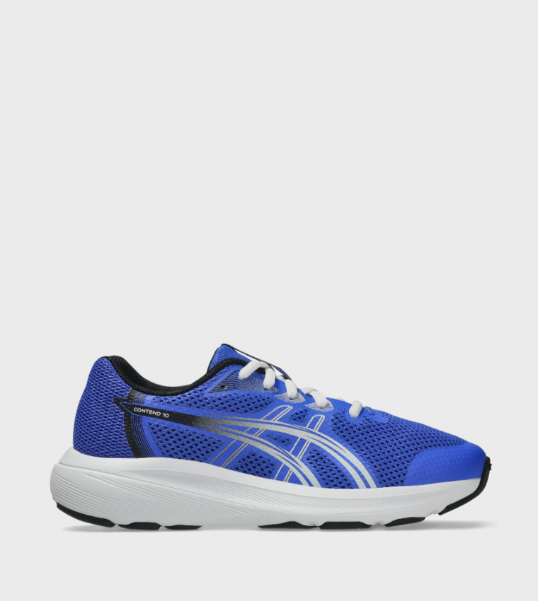 CONTEND 10 GS Running Shoes