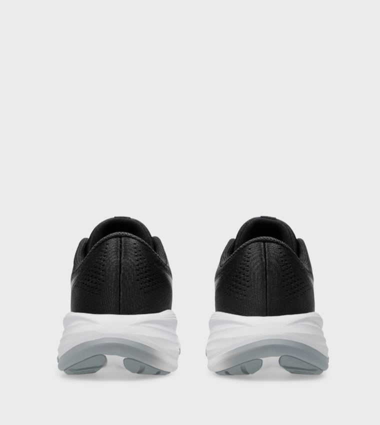 GEL-CUMULUS 28 GS Running Shoes
