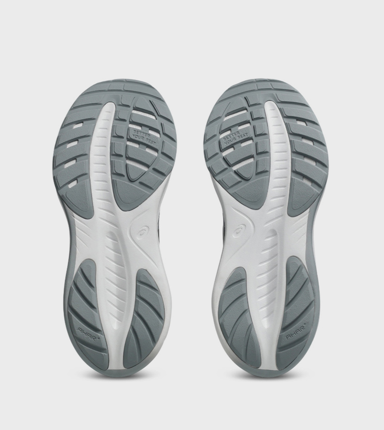 GEL-CUMULUS 28 GS Running Shoes