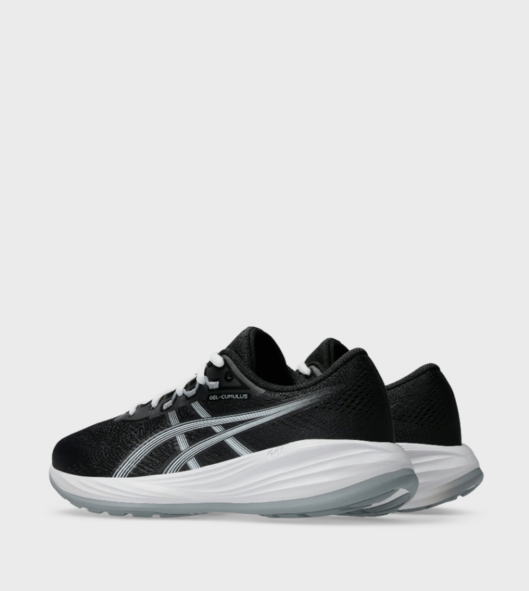 GEL-CUMULUS 28 GS Running Shoes