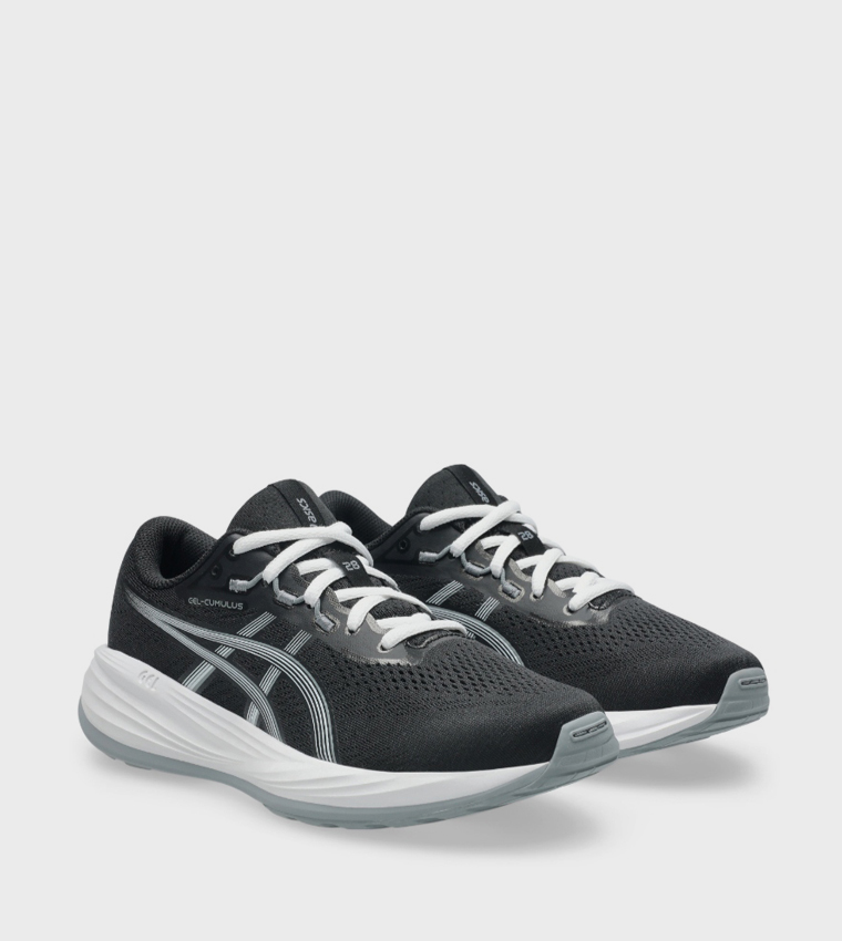 GEL-CUMULUS 28 GS Running Shoes