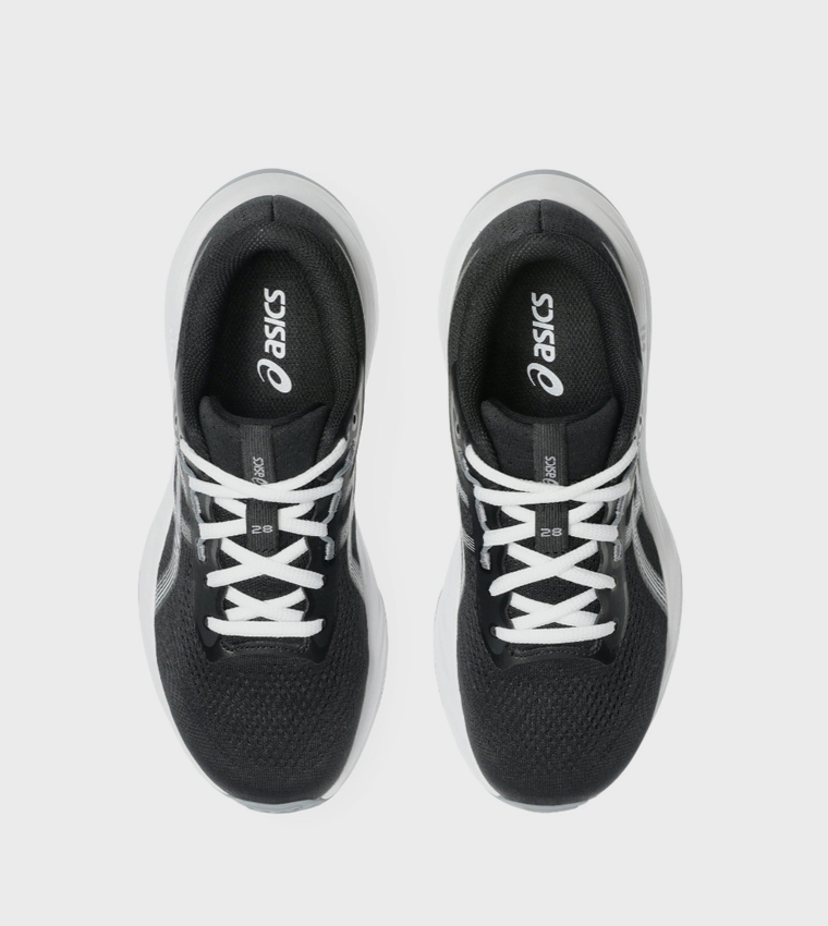 GEL-CUMULUS 28 GS Running Shoes