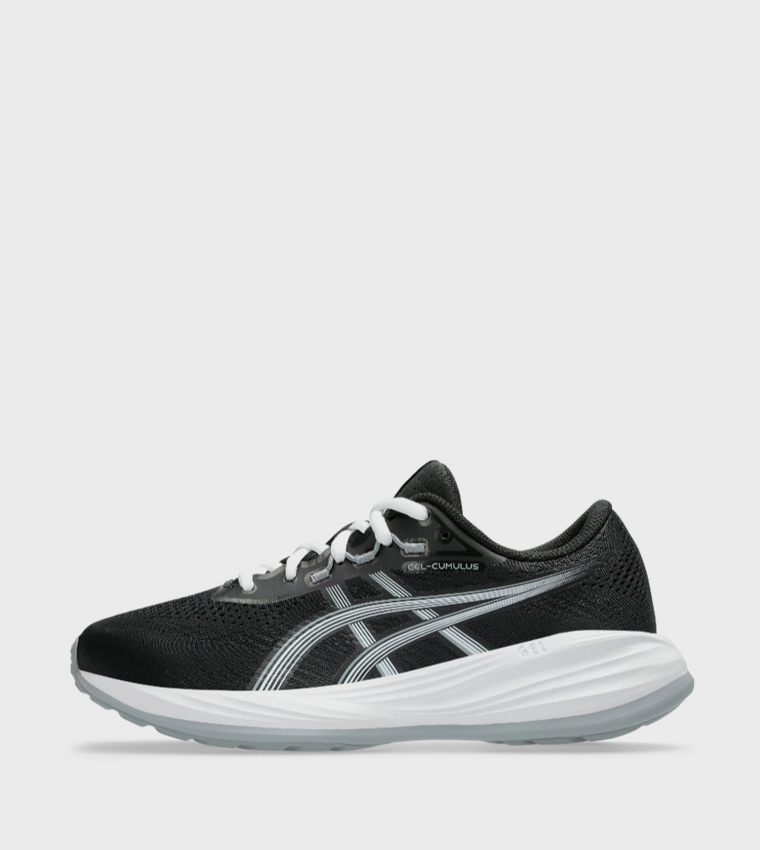 GEL-CUMULUS 28 GS Running Shoes