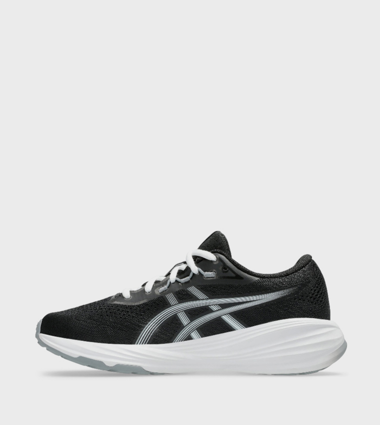 GEL-CUMULUS 28 GS Running Shoes