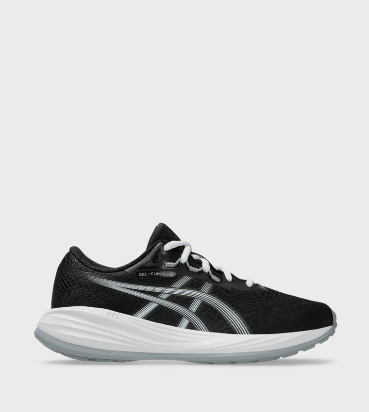 GEL-CUMULUS 28 GS Running Shoes