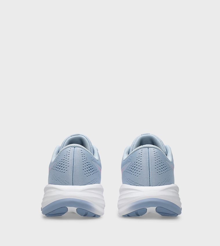 GEL-CUMULUS 28 GS Running Shoes