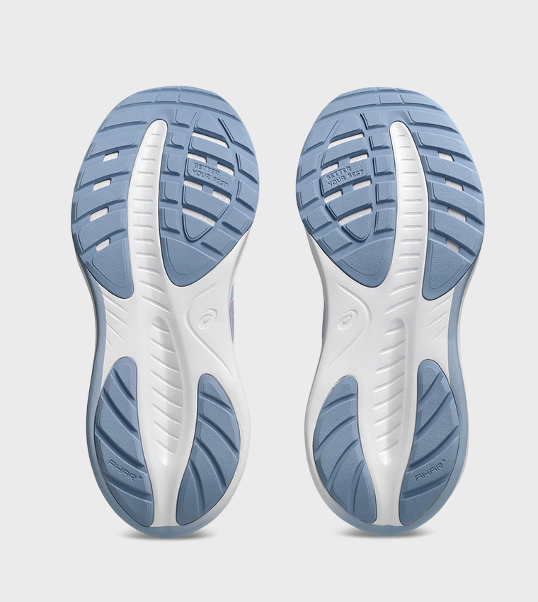 GEL-CUMULUS 28 GS Running Shoes