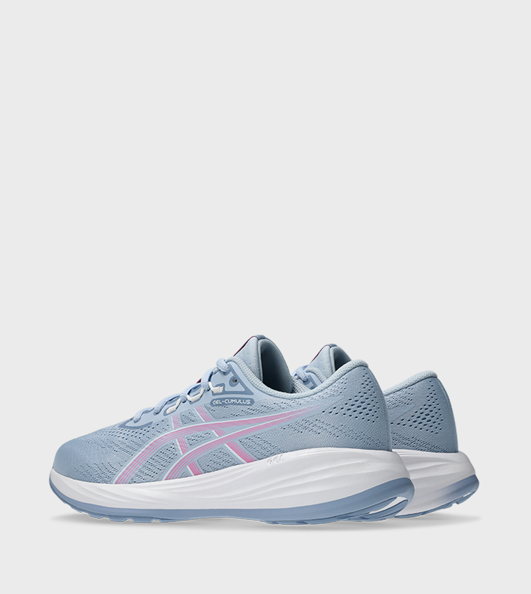 GEL-CUMULUS 28 GS Running Shoes