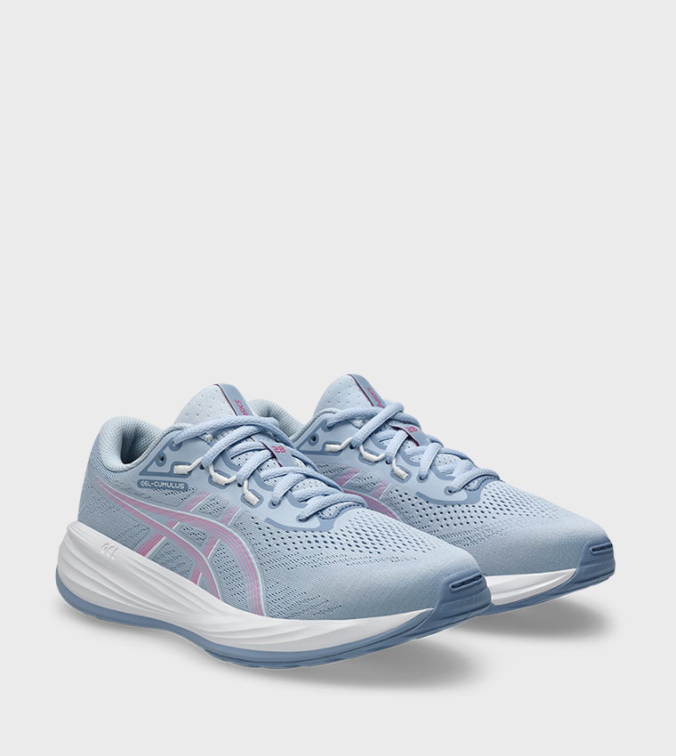 GEL-CUMULUS 28 GS Running Shoes
