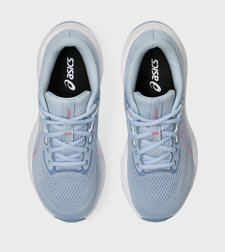 GEL-CUMULUS 28 GS Running Shoes