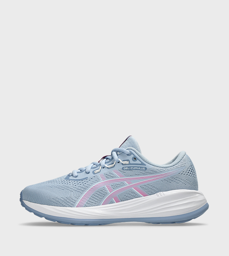 GEL-CUMULUS 28 GS Running Shoes