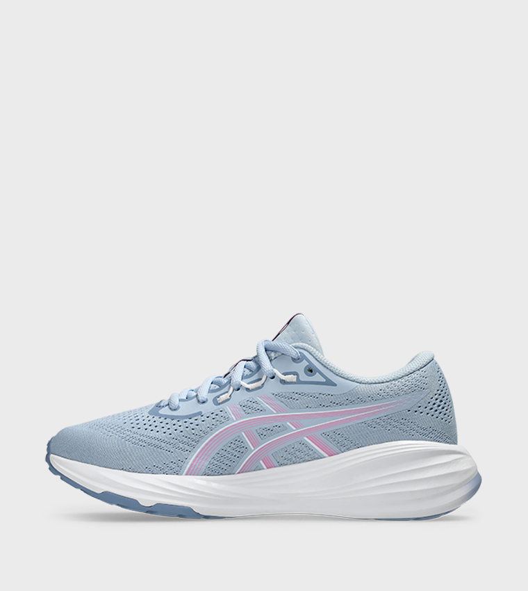 GEL-CUMULUS 28 GS Running Shoes
