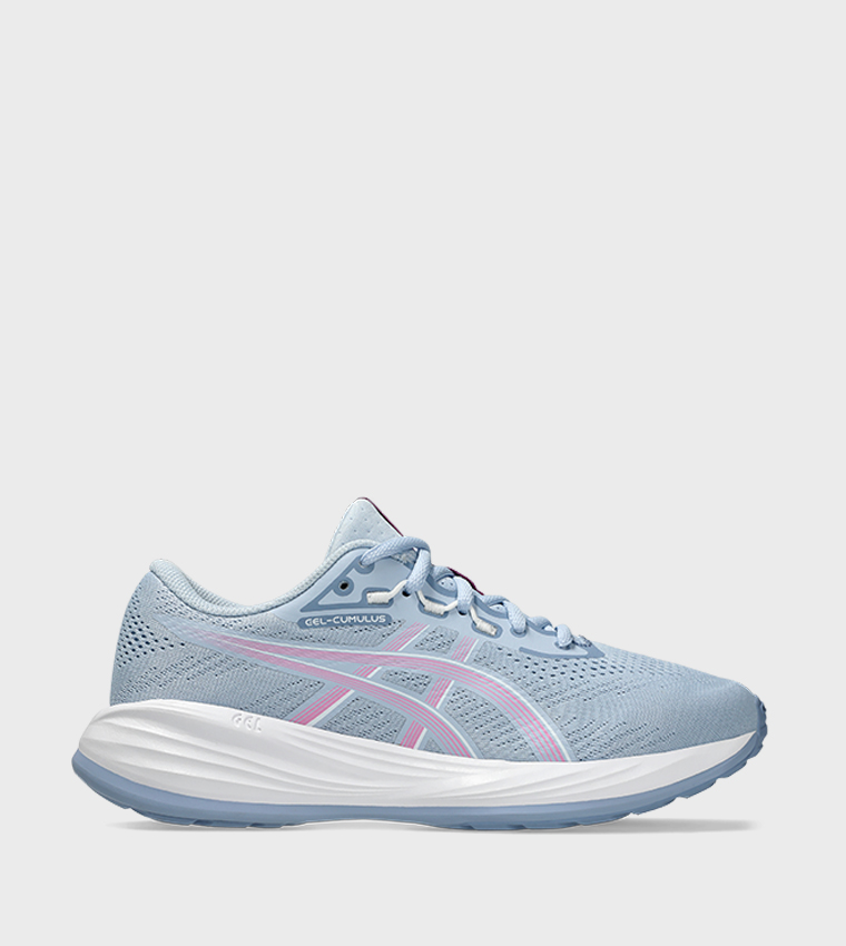GEL-CUMULUS 28 GS Running Shoes