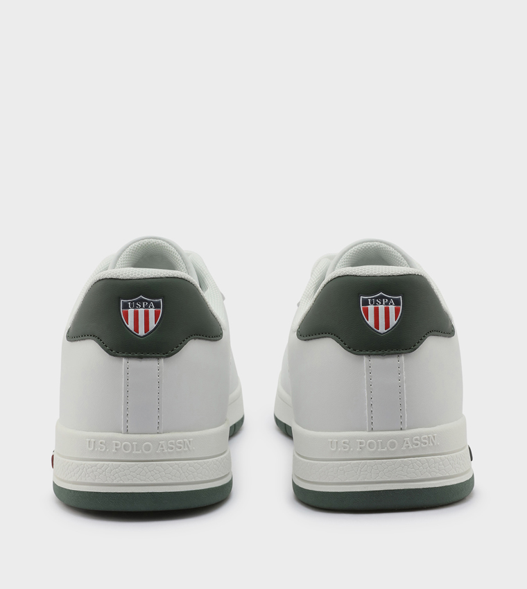 سنيكرز مارلون جي إل بي 6 إف إكس برباط