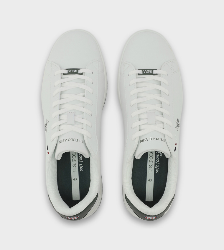 سنيكرز مارلون جي إل بي 6 إف إكس برباط