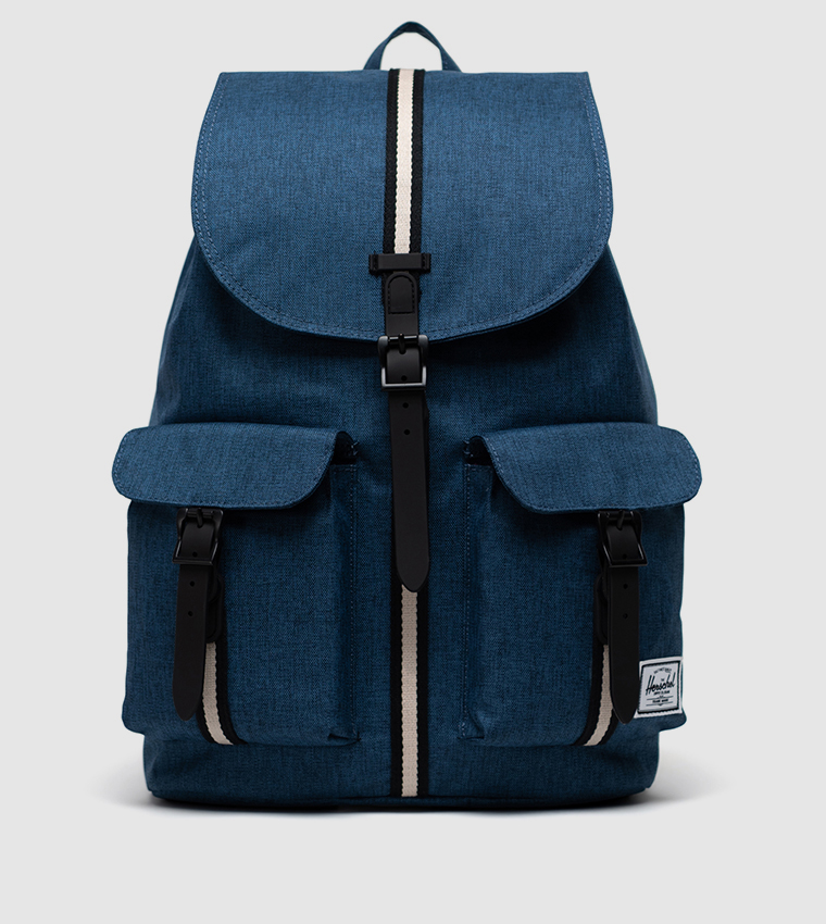 Herschel  Rucksacks - Blue Rucksacks