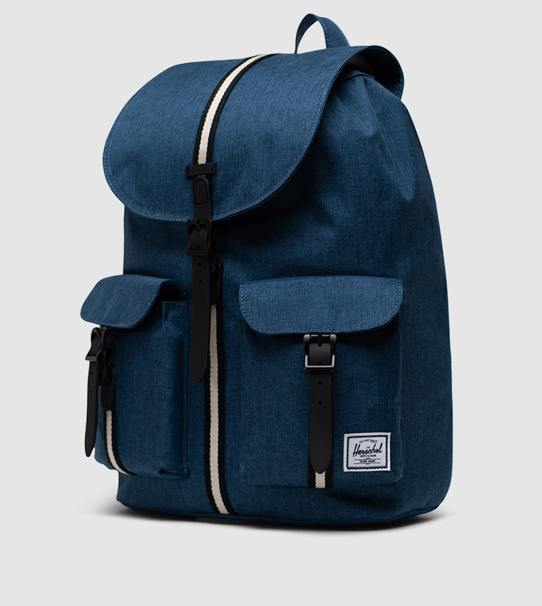 Herschel  Rucksacks - Blue Rucksacks