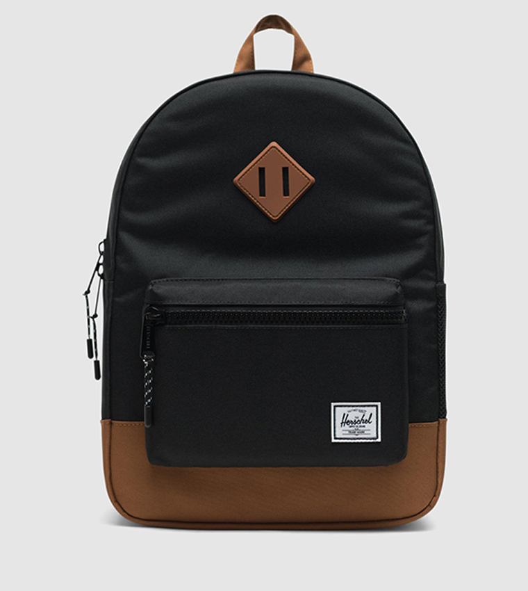 Heritage Backpack Youth