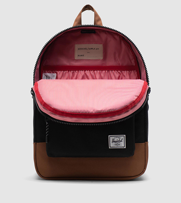 Heritage Backpack Youth
