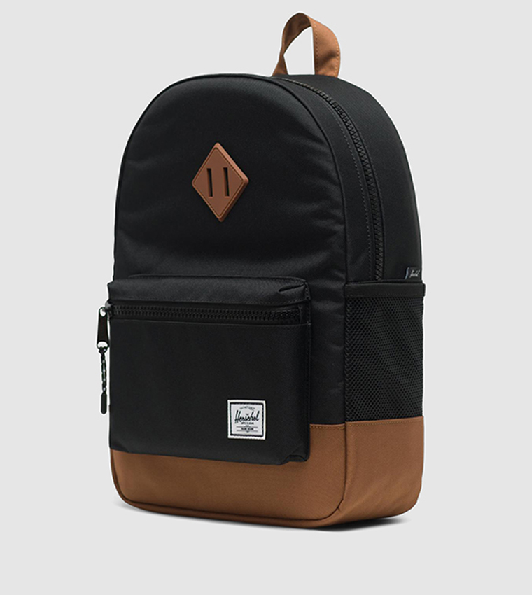 Heritage Backpack Youth