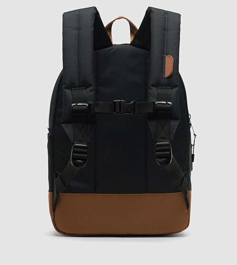 Heritage Backpack Youth