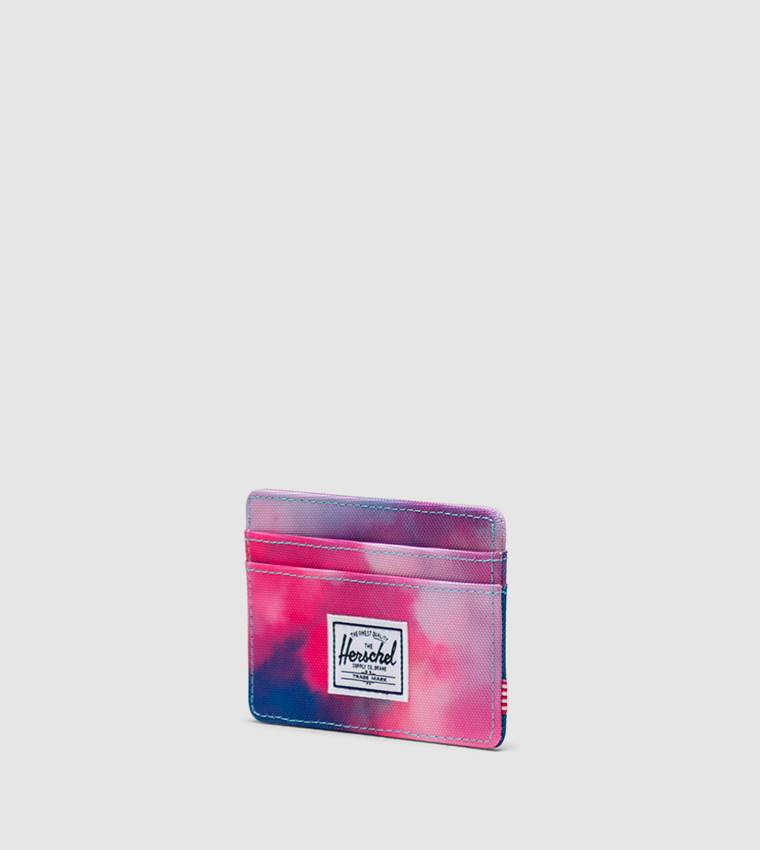Herschel  Wallets - Multi Card Holders