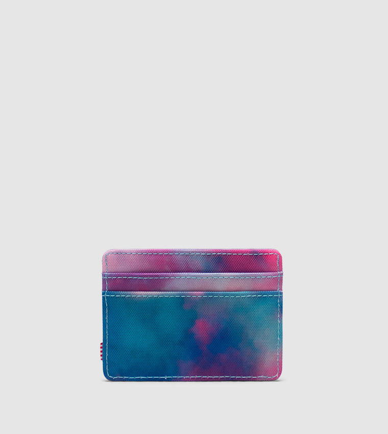 Herschel  Wallets - Multi Card Holders