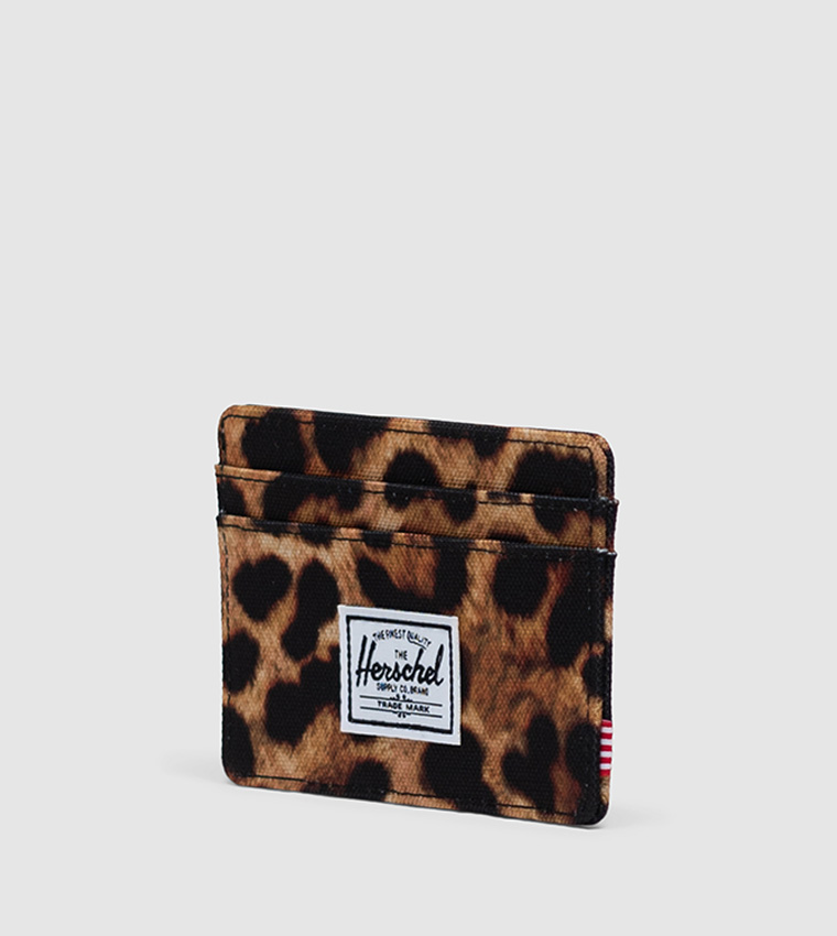 Herschel  Money Clips - Multi Wallets