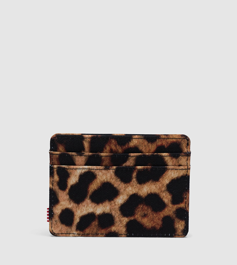Herschel  Money Clips - Multi Wallets