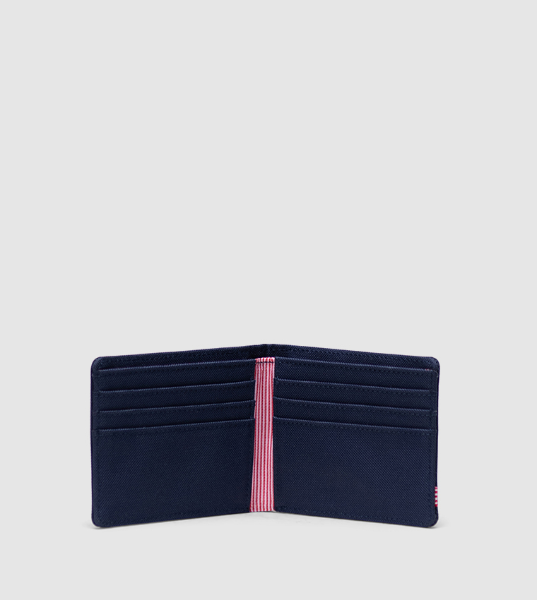 Roy Rfid Wallets