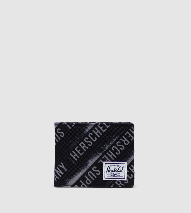 Roy Rfid Wallets