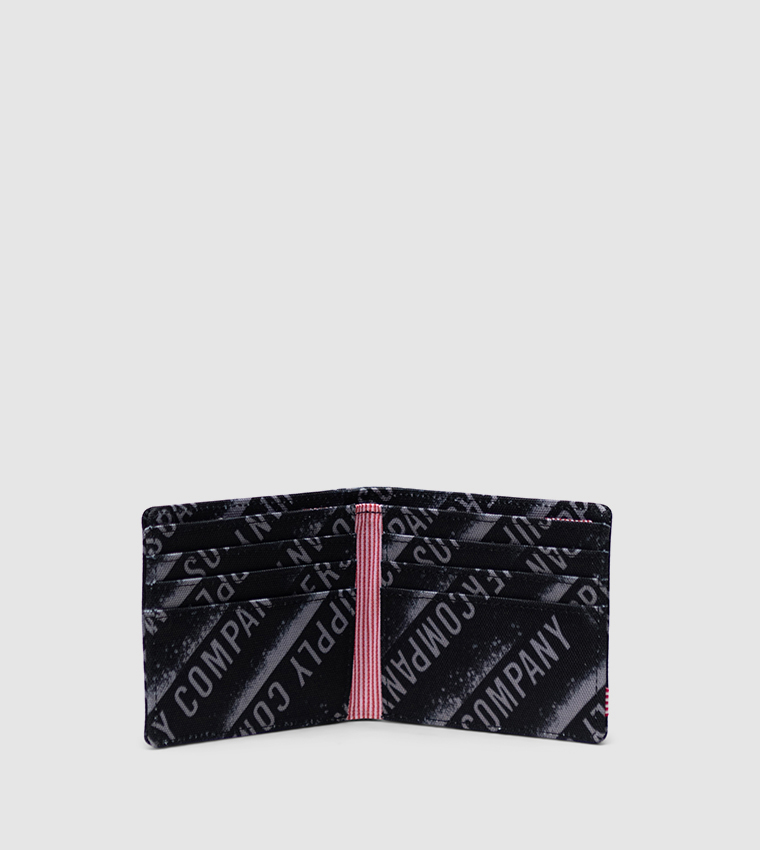 Roy Rfid Wallets