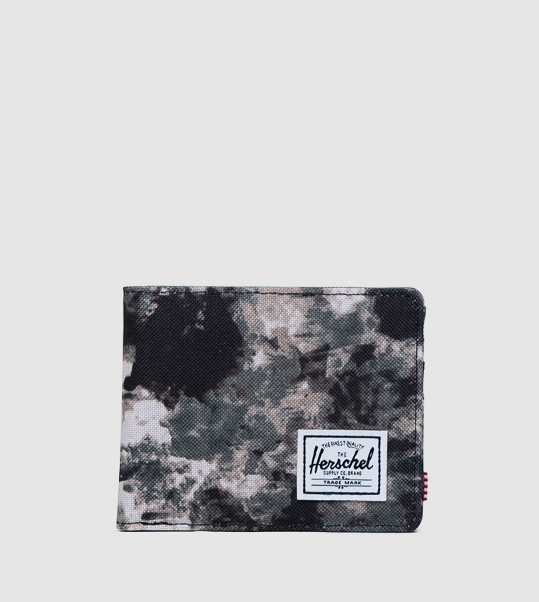 Herschel  Wallets - Multi Wallets