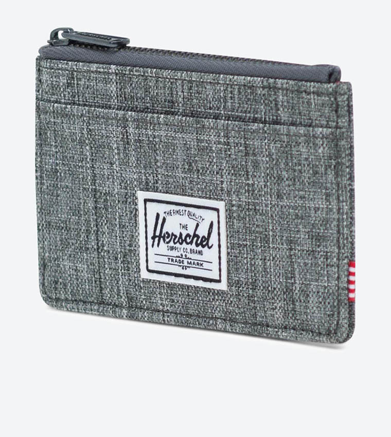 Oscar Wallet