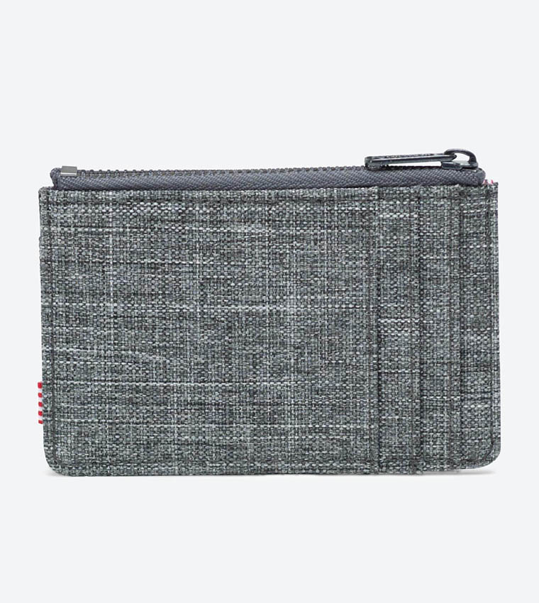 Oscar Wallet