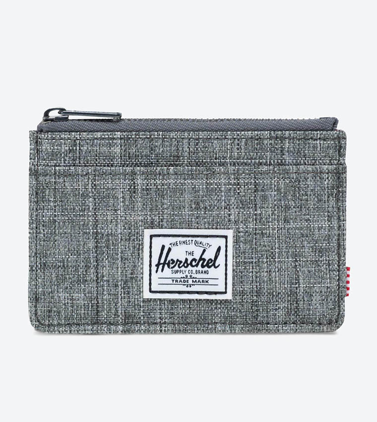 Oscar Wallet