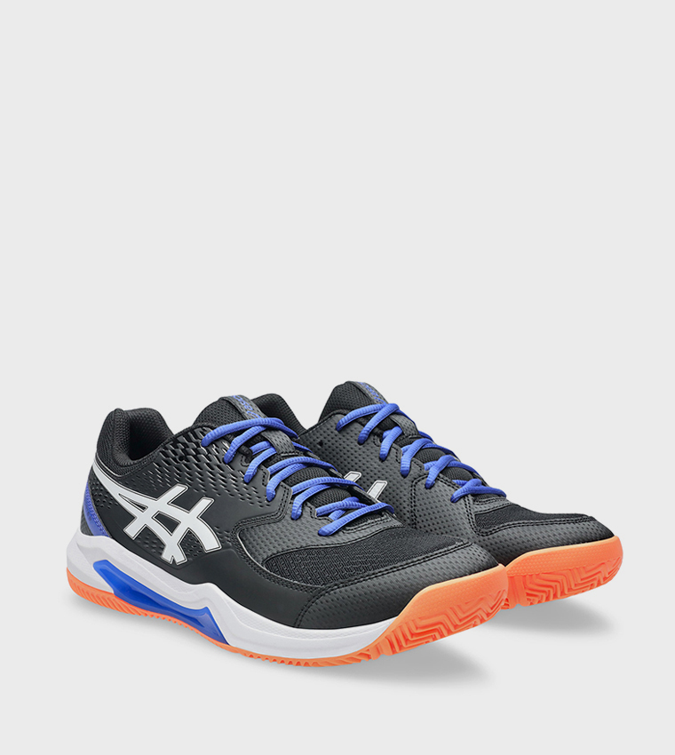 حذاء سنيكرز جيل-ديديكيت 8 باديل