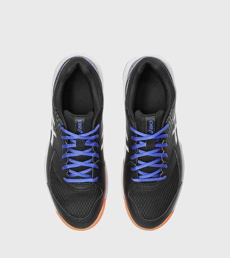 حذاء سنيكرز جيل-ديديكيت 8 باديل