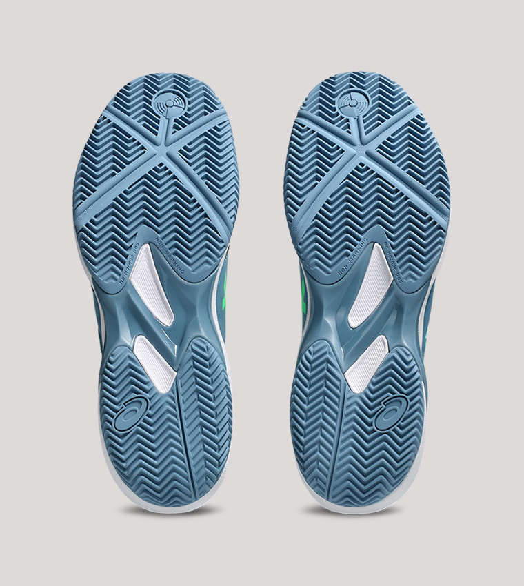SOLUTION SWIFT FF 2 Padel Shoes