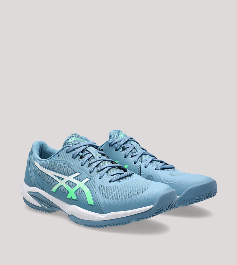 SOLUTION SWIFT FF 2 Padel Shoes