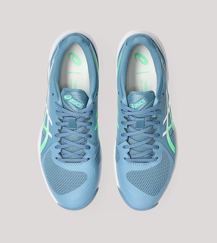 SOLUTION SWIFT FF 2 Padel Shoes